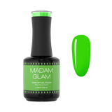 Madam_Glam_Soak_Off_Gel_Green_Jenna