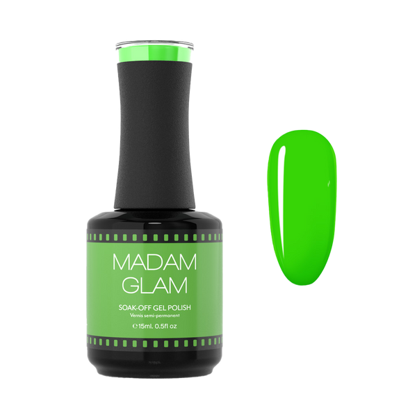 Madam_Glam_Soak_Off_Gel_Green_Jenna