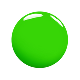 Madam_Glam_Soak_Off_Gel_Green_Jenna