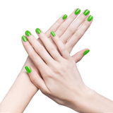 Madam_Glam_Soak_Off_Gel_Green_Jenna