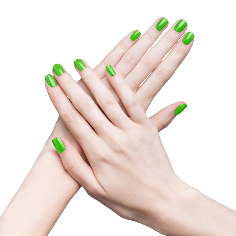 Madam_Glam_Soak_Off_Gel_Green_Jenna