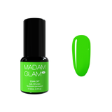 Mini Jenna | Madam Glam
