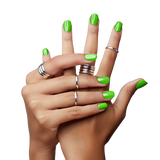 Madam_Glam_Soak_Off_Gel_Green_Jenna