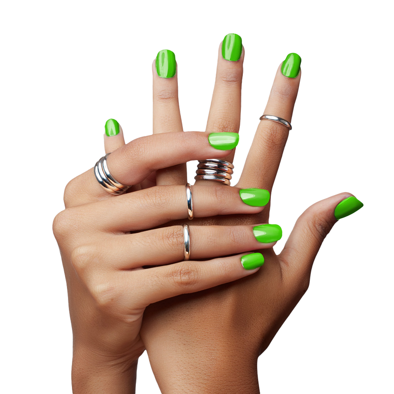 Madam_Glam_Soak_Off_Gel_Green_Jenna