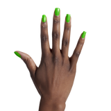 Madam_Glam_Soak_Off_Gel_Green_Jenna