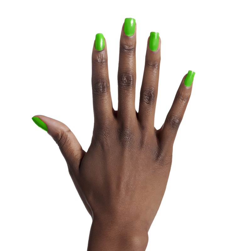 Madam_Glam_Soak_Off_Gel_Green_Jenna