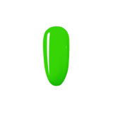 Madam_Glam_Soak_Off_Gel_Green_Jenna