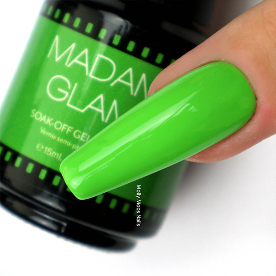 Madam_Glam_Soak_Off_Gel_Green_Jenna