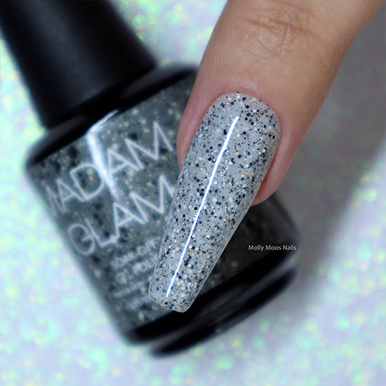 Terrazzo - Kit | Madam Glam