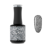 Madam_Glam_Soak_Off_Gel_Grey_Glittery_Sand_Gel