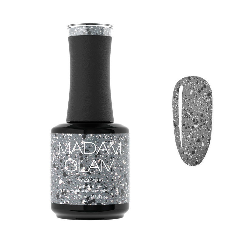 Madam_Glam_Soak_Off_Gel_Grey_Glittery_Sand_Gel