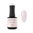 Madam_Glam_Soak_Off_Gel_Lotus