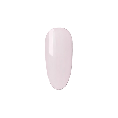 Madam_Glam_Soak_Off_Gel_Lotus