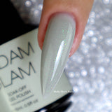 Madam_Glam_Soak_Off_Gel_Milky_Gel_Light_Grey_Jasmine_Tea