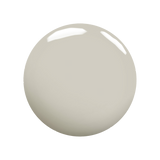 Madam_Glam_Soak_Off_Gel_Milky_Gel_Light_Grey_Jasmine_Tea