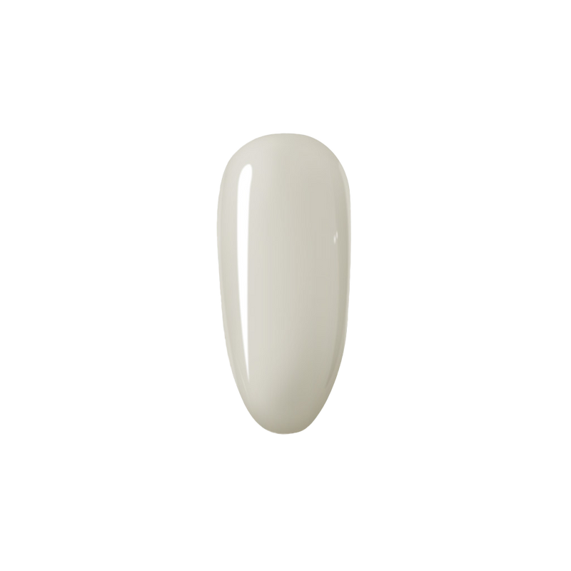 Madam_Glam_Soak_Off_Gel_Milky_Gel_Light_Grey_Jasmine_Tea