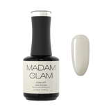 Madam_Glam_Soak_Off_Gel_Milky_Gel_Light_Grey_Jasmine_Tea