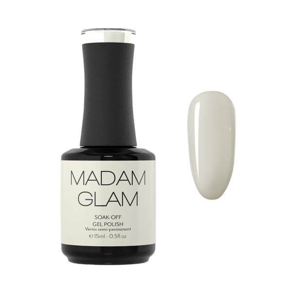 Madam_Glam_Soak_Off_Gel_Milky_Gel_Light_Grey_Jasmine_Tea