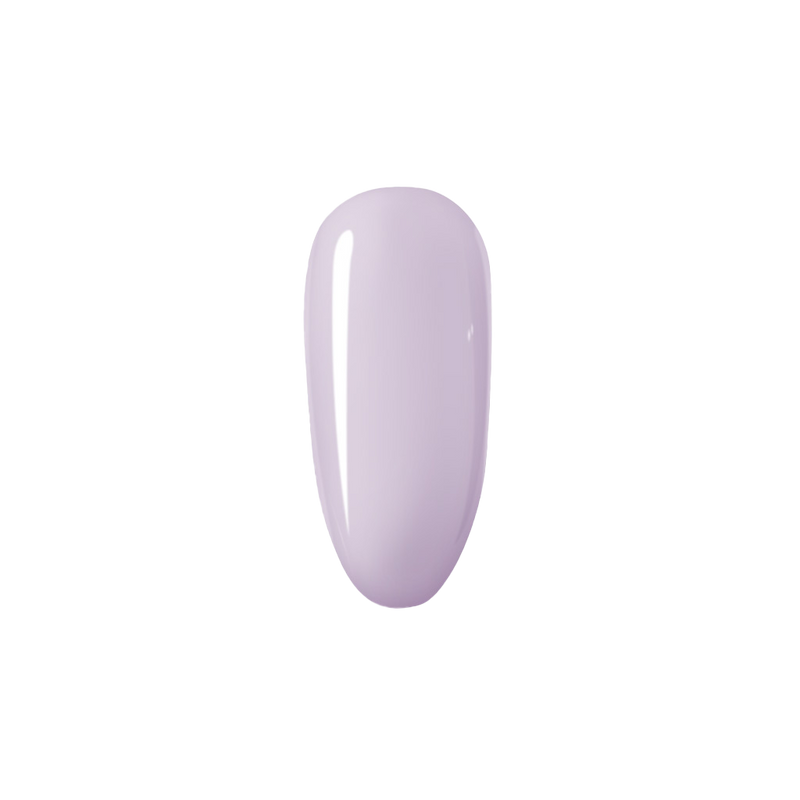 Madam_Glam_Soak_Off_Gel_Milky_Gel_Light_Purple_Milky_Dream