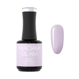 Madam_Glam_Soak_Off_Gel_Milky_Gel_Light_Purple_Milky_Dream