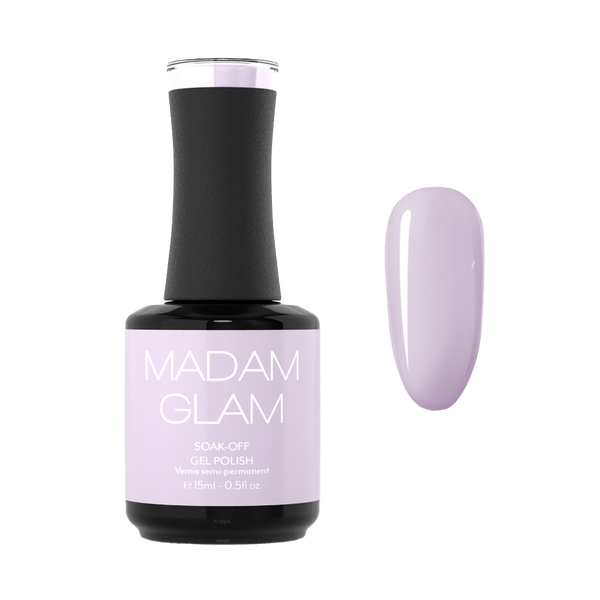 Madam_Glam_Soak_Off_Gel_Milky_