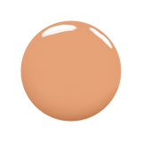 Madam_Glam_Soak_Off_Gel_Milky_Gel_Peach_Peach_Sorbet_