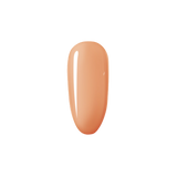 Madam_Glam_Soak_Off_Gel_Milky_Gel_Peach_Peach_Sorbet