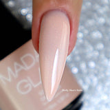 Madam_Glam_Soak_Off_Gel_Milky_Gel_Pink_Cream_Silk