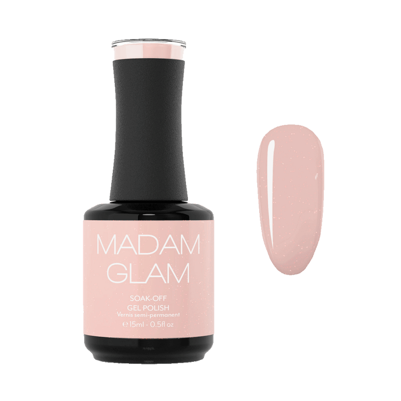 Madam_Glam_Soak_Off_Gel_Milky_Gel_Pink_Cream_Silk