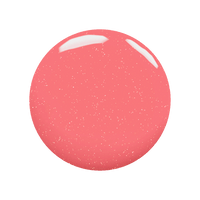 Strawberry Milk