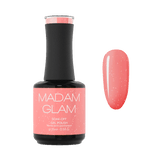 Madam_Glam_Soak_Off_Gel_Milky_Gel_Pink_Strawberry_Milk