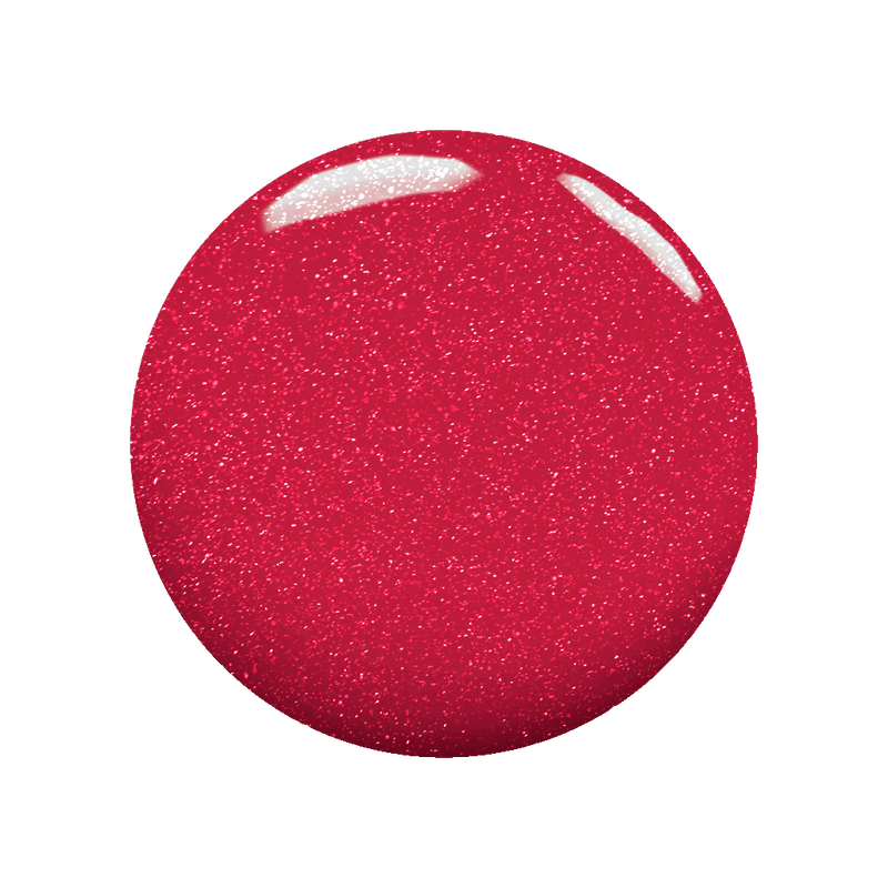 Extravaganza | Madam Glam