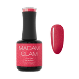 Extravaganza | Madam Glam