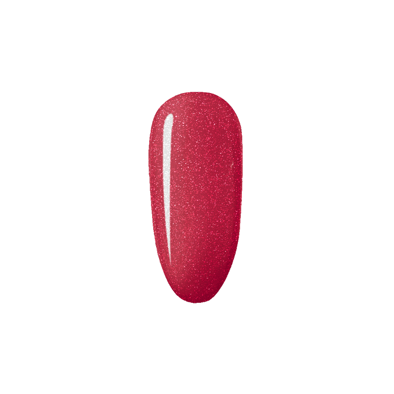 Extravaganza | Madam Glam