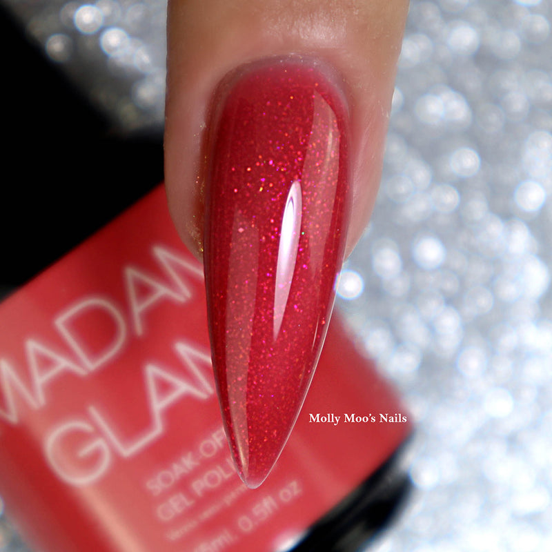 Madam_Glam_Soak_Off_Gel_Milky_Gel_Red_Extravaganza