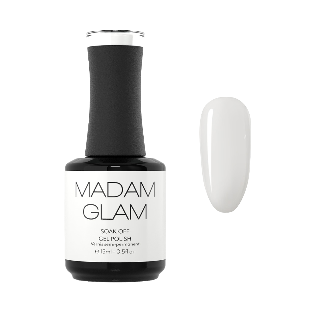 Madam_Glam_Soak_Off_Gel_Milky_Gel_White_White_Lace_