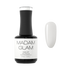 Madam_Glam_Soak_Off_Gel_Milky_Gel_White_White_Lace_