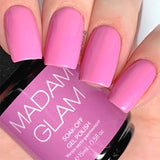 Madam_Glam_Soak_Off_Gel_Nail_Polish_Creme_Pink_50_Shades_Of_Pink