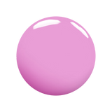 Madam_Glam_Soak_Off_Gel_Nail_Polish_Creme_Pink_50_Shades_Of_Pink