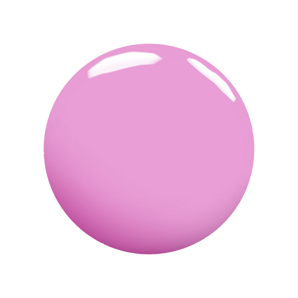 Madam_Glam_Soak_Off_Gel_Nail_Polish_Creme_Pink_50_Shades_Of_Pink