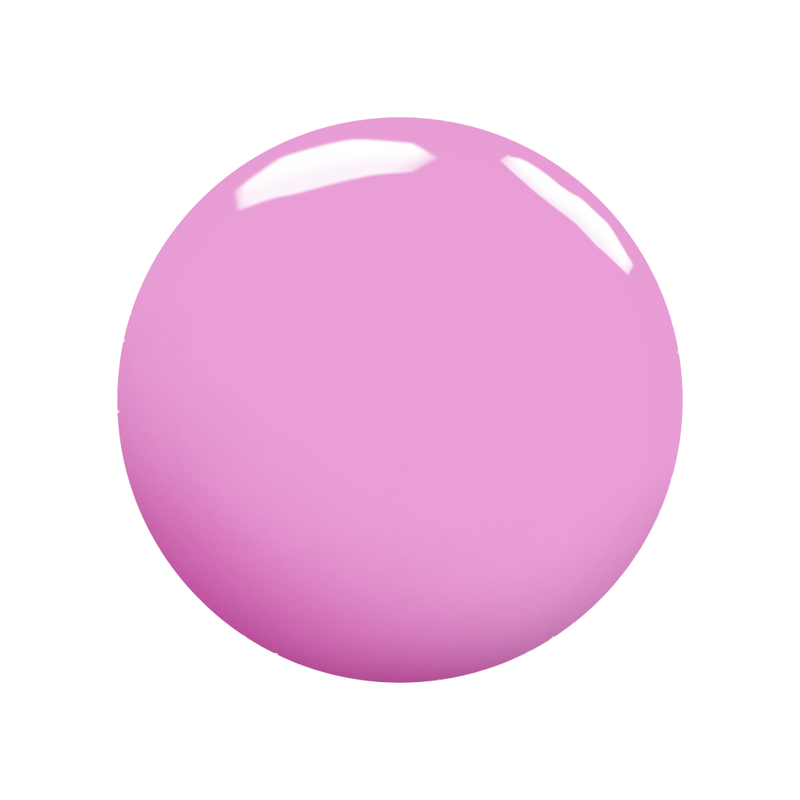 Madam_Glam_Soak_Off_Gel_Nail_Polish_Creme_Pink_50_Shades_Of_Pink