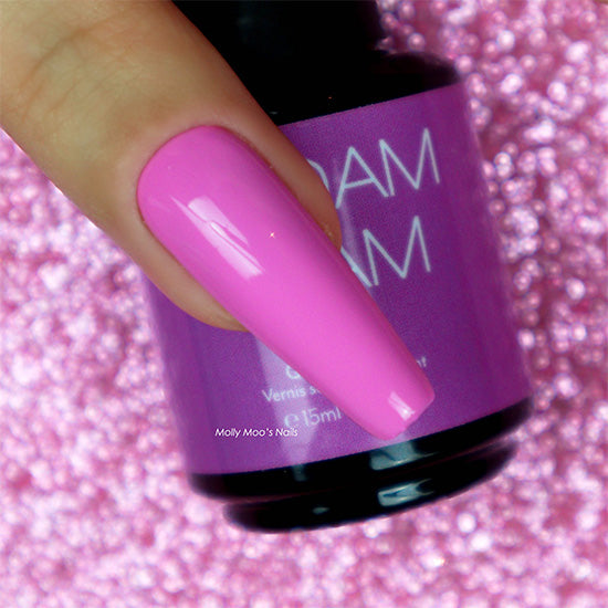 Madam_Glam_Soak_Off_Gel_Nail_Polish_Creme_Pink_50_Shades_Of_Pink