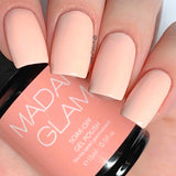 Soak_Off_Gel_Madam_Glam_Pink_Cupid