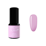 Madam_Glam_Soak_Off_Gel_Nail_Polish_Creme_Pink_First_Base