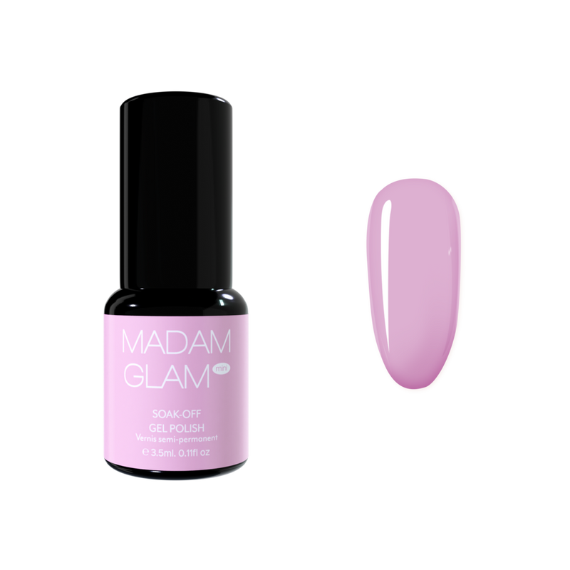 Madam_Glam_Soak_Off_Gel_Nail_Polish_Creme_Pink_First_Base