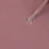 Madam_Glam_Soak_Off_Gel_Nail_Polish_Creme_Pink_Love_Energy