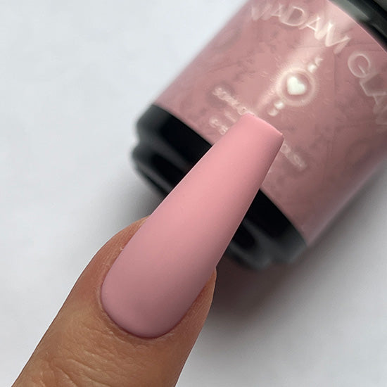 Madam_Glam_Soak_Off_Gel_Nail_Polish_Creme_Pink_Love_Energy