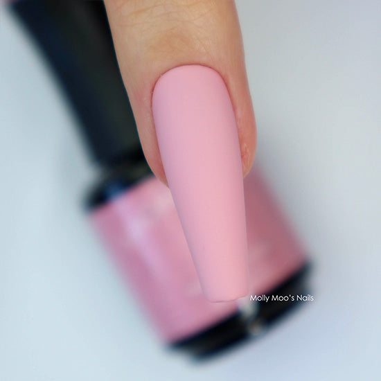 Madam_Glam_Soak_Off_Gel_Nail_Polish_Creme_Pink_Love_Energy