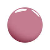 Madam_Glam_Soak_Off_Gel_Nail_Polish_Creme_Pink_Love_Energy