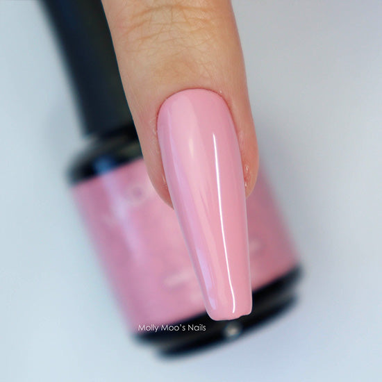 Madam_Glam_Soak_Off_Gel_Nail_Polish_Creme_Pink_Love_Energy